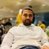 Mohamed Fathalli