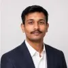 Avinash Kumar