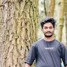 Amal Narayanan