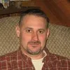 Jason Collier