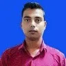 Nand Kishor