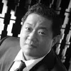 Brian Uy
