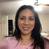 Gina Rabago
