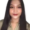 Jesica Yuliana