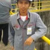M Rahami Rahmat