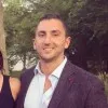 Scott Sowers
