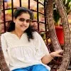 Indhumathi