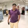 jaikumar sontakke