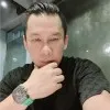 Brian Liu