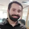 Amirhossein Ahmadi Moghadam