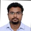 Ratheesh Ramachandran