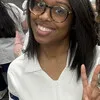 Kiana Hill