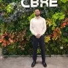 TARIQUE ANWAR