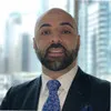 Ahmad Elsawaf