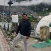 Sangamesh Biradar