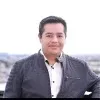 Leonardo Jose Cermeño Torres
