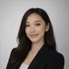 May Nguyen