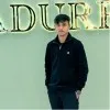 Anmol Kumar