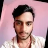 Puneet Giri