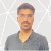 KUNDURU HEMANTH REDDY