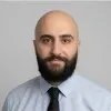 Yair Daniel