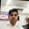Jayshyam Yadav