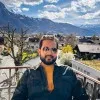 Mohit Goyal