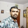 Ganesh Koruprolu