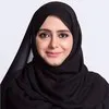 Eng Anwaar Alshimmari