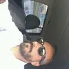 pablo jesus pichinini