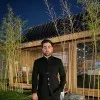 Sameer Waria