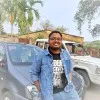 Snehanu Bose