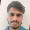 Muthuswamy Subash