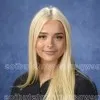 Olivia raymond