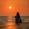 Ashwini