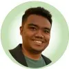 MOHD ALIF ABDUL WAHAB