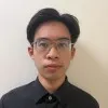 Bryan Chang Fa Kan