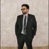 Amit Joshi
