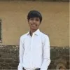 Tanishq Motghare