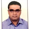 Jayant Tyagi