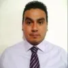 Oscar Alonso Zamudio Martínez