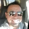 Tobias Mendoza