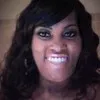 Aisha HILL