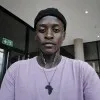 Thamsanqa Ncube