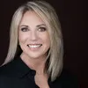 Lisa Bradshaw