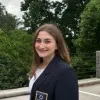 Zoey Gershengorn