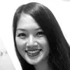 Marilyn Nguyễn