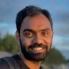 Abijith Kowligy