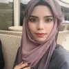 Zahra Fatima