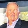 Ron Goodson